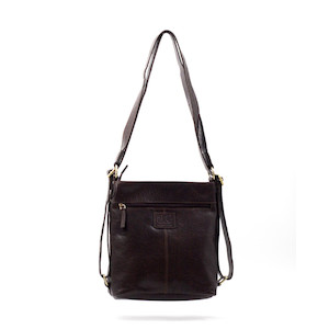 Products: Dana Collection Backpack Handbag 1053