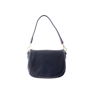 Products: Dana Collection Two in One Handbag