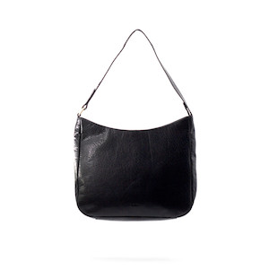 Products: Dana Collection Shoulder Bag 1049