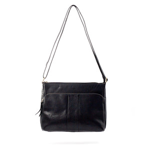 Products: Dana Collection Medium Crossbody 1035