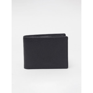 Products: DOPP Executive Ultra Card Holder