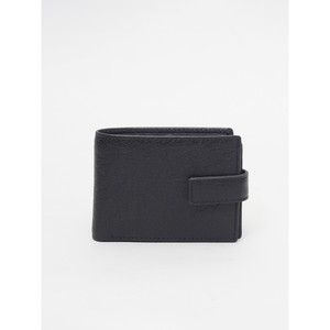 Products: DOPP Executive Wallet Card & Coin