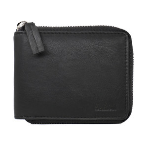 Products: Full Credit card Zip Around Wallet 7406
