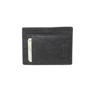 Products: Baron Men's RFID Wallet 7402