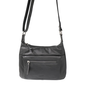 Products: Ivy Crossbody Handbag 1020