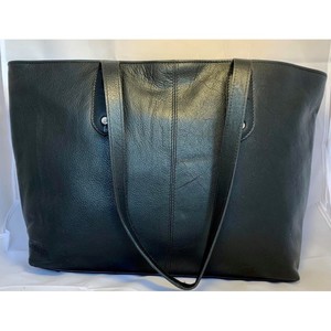 Products: Baron Serena Ladies Business Bag 2591