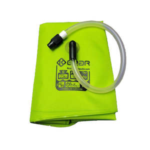 Kayak Accessories: Multi-Sport Airbags 40L