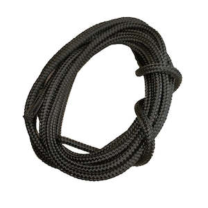 Kayak Accessories: 4mm Cord