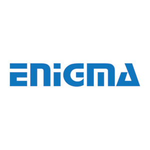 Kayak Accessories: Barracuda Enigma Stickers
