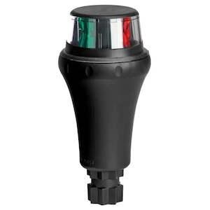 Kayak Accessories: Railblaza IPS Nav Light