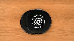 Props: Fitness Sliders