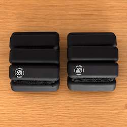 Props: Ankle & Wrist Weights