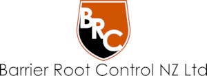 Products: BIOBARRIER® Range + Pricing - Barrier Root Control