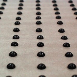 Products: BIOBARRIER® 12" (300mm x 31m) - Barrier Root Control