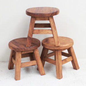 Children’s Furniture