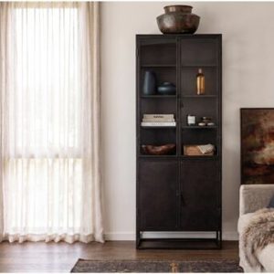 Products: Cabinets