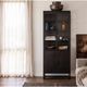 Cabinets