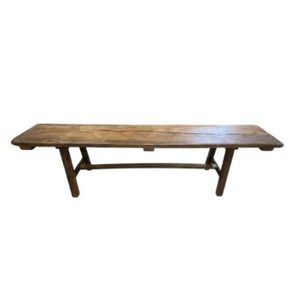 Outdoor Furniture