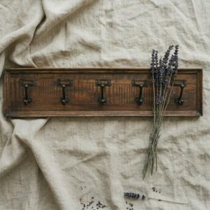 Products: Décor