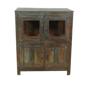 Products: Onyx Cabinet