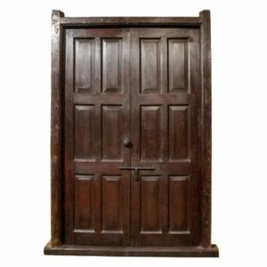 Products: Original Bastar Panel – Light C