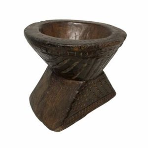 Products: Iron Table Lamp