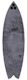 Channel Islands Fish Beard Woolflex