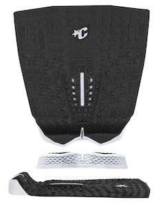 Accessories: Creatures PROTO™1.4 Deck Grip Eco Black Platinum