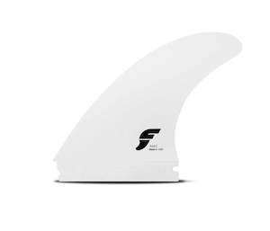Accessories: AM2 Thermotech Futures Fins