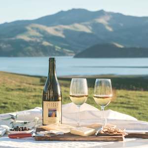 Cheese Box: Year of Cheese Club