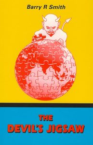 Products: The Devil’s Jigsaw – Barry Smith Evangelism
