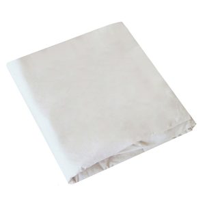Dust Cover – Calico 7″