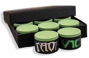 Chalk – Taom V10 – Green – Per Piece