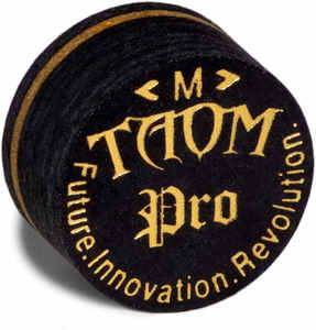 Tips –Taom Pro Tip – 10mm – Medium
