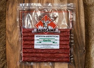 Products: Four Salamis – Special Offer