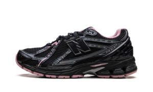 New Balance: New Balance 1906R Pink Taffy