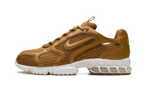 Nike Air Zoom Spiridon Cage 2 Wheat
