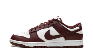Nike Dunk Low Redwood