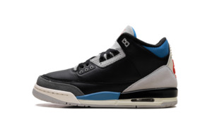 Jordan 3 Retro OG Rare Air (GS)