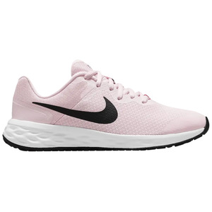 5w: Nike Revolution 6 GS NN 'Pink Foam'