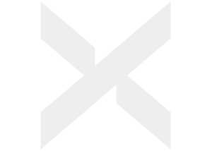 5w: Reebok BB 4000 II Chalk Varsity Green Vintage