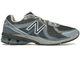New Balance 860v2 Arctic Grey Starlight