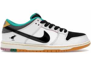 Nike Sb: Nike SB Dunk Low CSEF