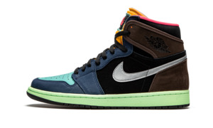 Jordan 1 Retro High Tokyo Bio Hack