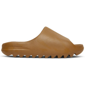 adidas Yeezy Slide Ochre