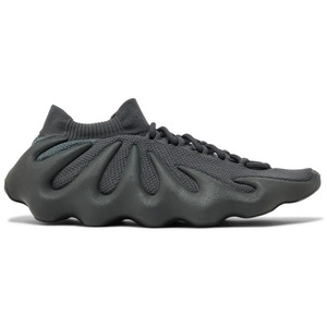 Yeezy: adidas Yeezy 450 Stone Teal