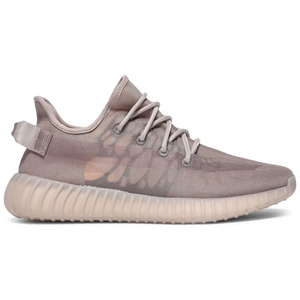 Yeezy: adidas Yeezy Boost 350 V2 Mono Mist