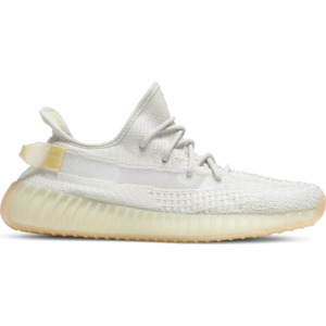 Yeezy: adidas Yeezy Boost 350 V2 Light