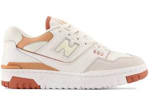 New Balance 550 Au Lait (Women's)