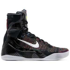 Nike Kobe 9 Elite Protro Masterpiece (2025)